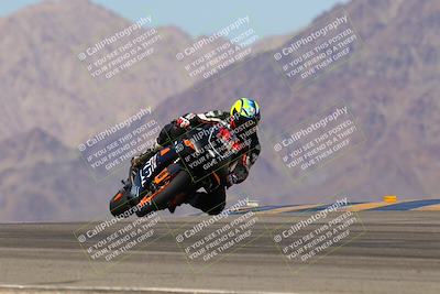 media/Sep-25-2023-Moto Forza (Mon) [[81ffa65e0a]]/A Group/Session 4 (Turn 9)/